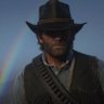 Mr. Morgan f's profile picture