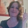 🌸Cristina L. M.🌸's profile picture
