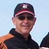 Kenneth Suggs's profile picture
