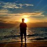 Profilbild von Khao