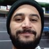 Mouad Wahabi profil fotoğrafı