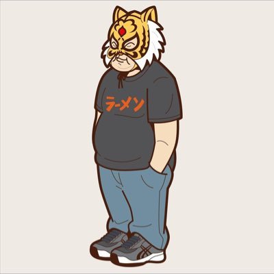fingermaster56's profile picture