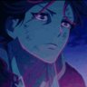 Profilbild von Jkkool