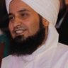 Profilbild von الأشاعرة الصوفية
