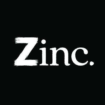 Zinc.'s profile picture