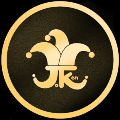 JOKEN Official's profile picture