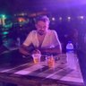 ahmet profil fotoğrafı