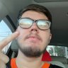 Blake's profile picture