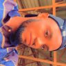 Amos Webman's profile picture