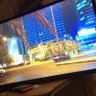 Фото профиля الكنج 🧢