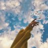 غيمه☁️ profil fotoğrafı