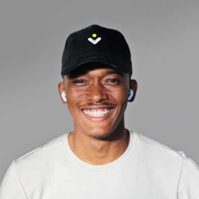 allyjape's profile picture