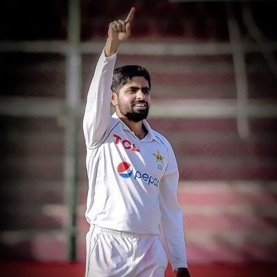 Nawaz 🇵🇰's profile picture