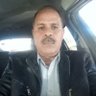 أحميدة عزوز🔻 的头像