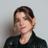Profilbild von Julia Black