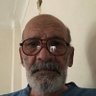 Adel Mohamed's profile picture