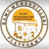 Kamu Mühendisi Ayşegül's profile picture