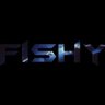 Fishy's profile picture