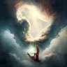HvnNEarth's profile picture