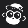 Profilbild von Aptos Monkeys | ACT II