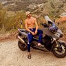 Фото профиля Brian06