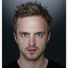 Profilbild von Jesse Pinkman