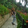 caroline moussa's profile picture