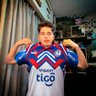 Marcerro Davood profil fotoğrafı