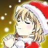 Profilbild von curren
