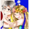 Profilbild von たか🇺🇦医療労務コンサルタント