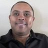 Profilbild von Ademilson Maciel