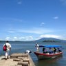 Фото профиля Edgar Carías