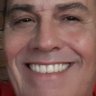 Profilbild von hamiltonsoto@hotmail.com