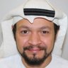 ميم للإستشارات محمد ع سلامة profil fotoğrafı