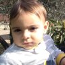 Shady profil fotoğrafı