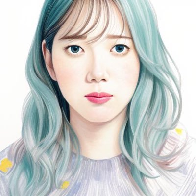 chaki's profile picture