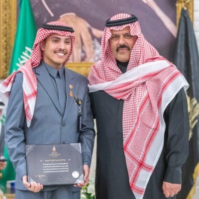 dhoomee1212's profile picture