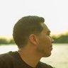 Julián Triviño's profile picture