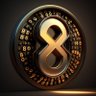 Eight8Eight 的头像