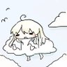 Фото профиля しろへび