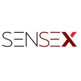OfficialSenseX's profile picture