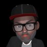 JayCeee_Tweets profil fotoğrafı