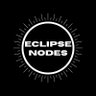 EclipseNodes.fra's profile picture