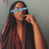 Profilbild von 🤎𝙶𝙾𝙳𝙴𝚂𝚂𝗗𝗞𝗔𝗠𝗘𝗥🇨🇲⚔︎🇨🇦