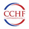 CCHFreedom profil fotoğrafı
