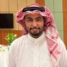 Фото профиля فـايــز بن مزعزع🇸🇦