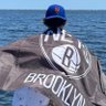 Фото профиля Mets in foh mane
