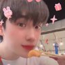NN ₍ᐢ..ᐢ₎♡̷⋆。 Ft.ติดเรียนฮะTT profil fotoğrafı