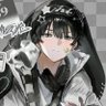 Profilbild von nero