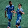Aboubacar Sanogo 的头像